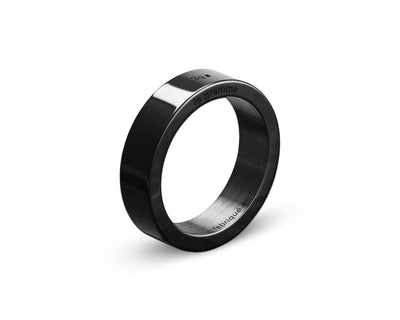 ring-ruban-black-ceramic-3g-bijoux-pour-homme